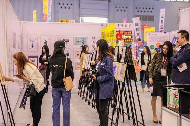 2023成都天府照明展舉辦時間定檔了，展位預訂已經(jīng)啟動(www.zgxdjyzbzz.cn)