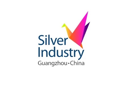 中國(guó)國(guó)際老齡產(chǎn)業(yè)博覽會(huì)SIC