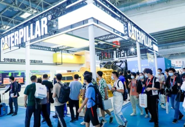 2022第22北京石油石化技術裝備展覽會cippe將于3月舉行(www.zgxdjyzbzz.cn)