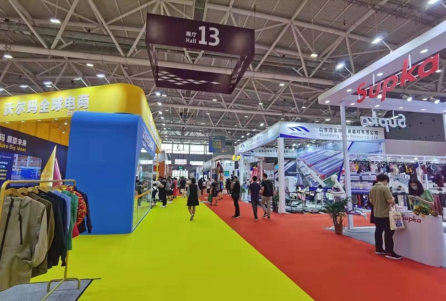 中國（深圳）跨境電商展覽會CCBEC(www.zgxdjyzbzz.cn)
