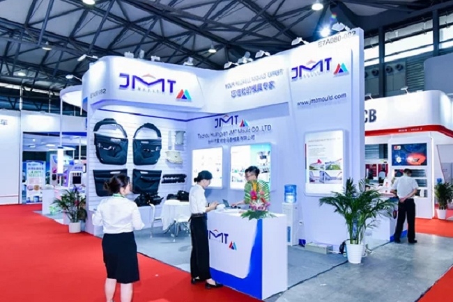 上海汽車輕量化技術成果展覽會(www.zgxdjyzbzz.cn)