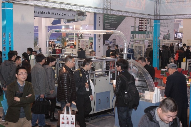 2022第二十一屆杭州塑料機械展覽會(www.zgxdjyzbzz.cn)