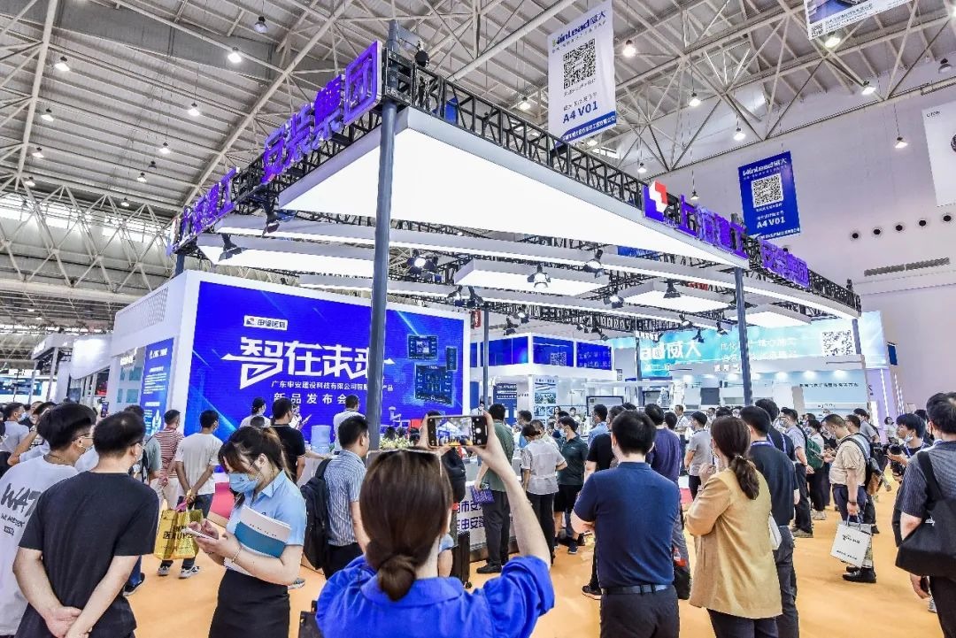 中國醫(yī)院建設(shè)、裝備及管理展覽會CHCC(www.zgxdjyzbzz.cn)
