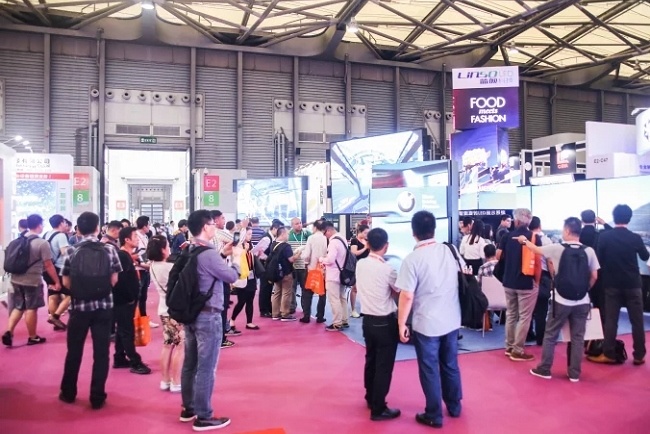 2022深圳燈光音響及多媒體展將于2月舉行(www.zgxdjyzbzz.cn)