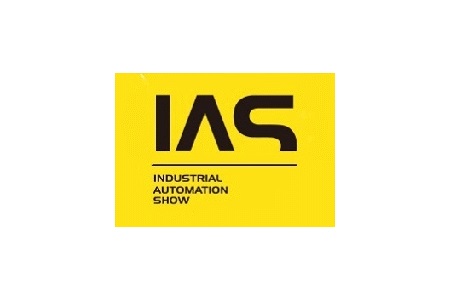深圳國際工業自動化展覽會IAS