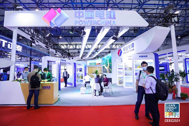 北京國際儲能技術展覽會Energy Storage(www.zgxdjyzbzz.cn)