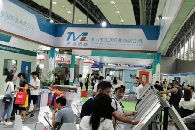 亞太潔凈技術與設備展覽會GUANGZHOU CLEAN EXPO(www.zgxdjyzbzz.cn)