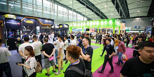 2022廣州臺球用品展覽會(www.zgxdjyzbzz.cn)