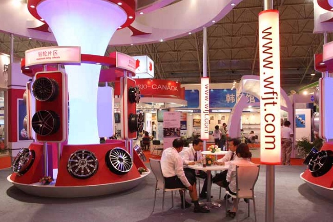 武漢國際汽車零部件展覽會APW(www.zgxdjyzbzz.cn)