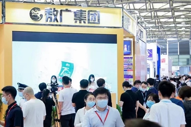 上海口腔清潔護理用品展覽會PCE(www.zgxdjyzbzz.cn)