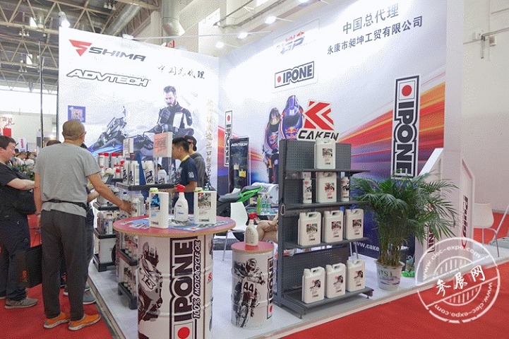 北京國際摩托車展覽會MOTOR CHINA(www.zgxdjyzbzz.cn)