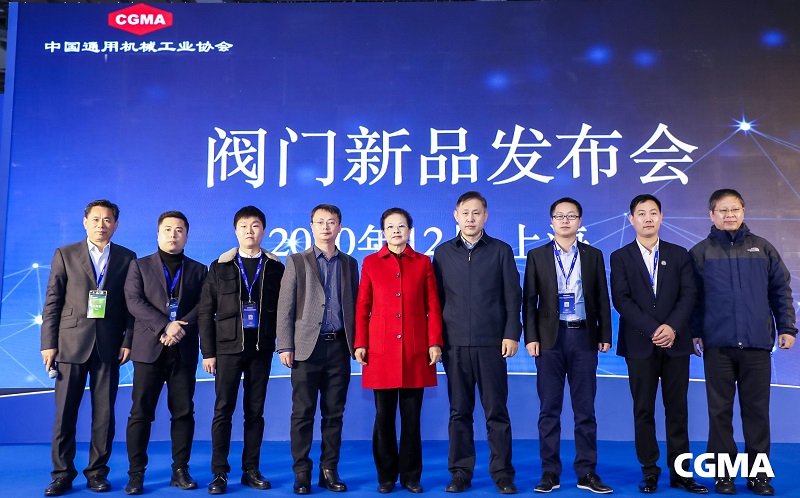 2022第十一屆中國（上海）國際流體機械展覽會泵閥展(www.zgxdjyzbzz.cn)