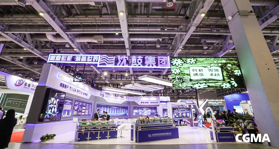 2022第十一屆中國（上海）國際流體機械展覽會泵閥展(www.zgxdjyzbzz.cn)