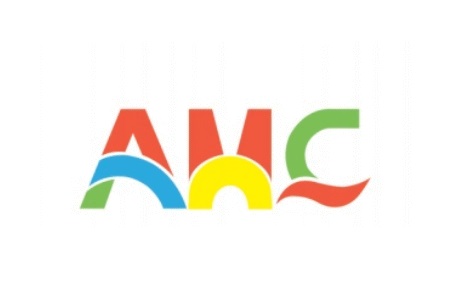 中國（廣州）國際寵物健康展覽會AHC