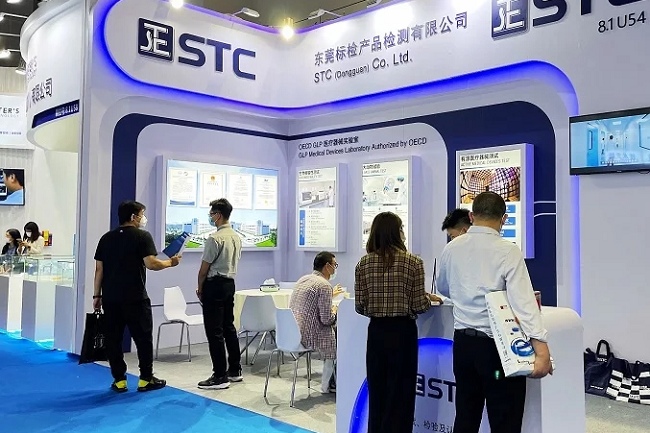 上海國際寵物健康展覽會AHC(www.zgxdjyzbzz.cn)