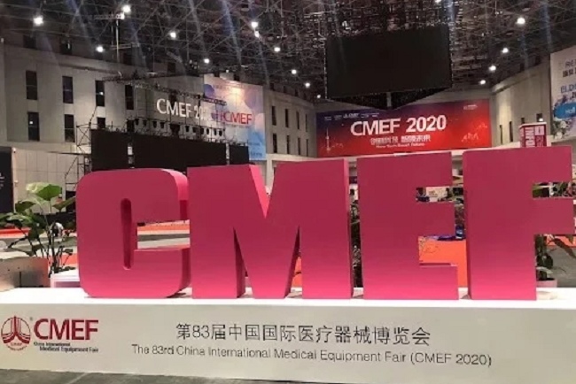 上海國際寵物健康展覽會AHC(www.zgxdjyzbzz.cn)