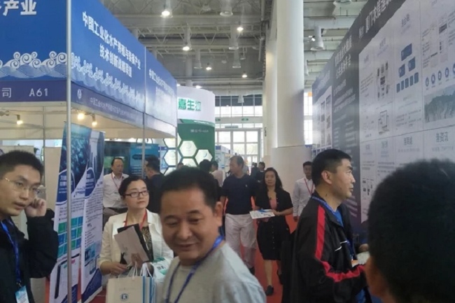 2022深圳漁業展覽會將于6月24日舉行(www.zgxdjyzbzz.cn)
