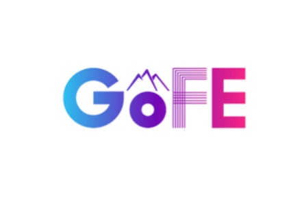 北京運動時尚潮服展覽會GOFE