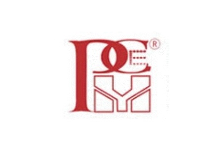 廣州國際個(gè)人護(hù)理用品展覽會(huì)PCE