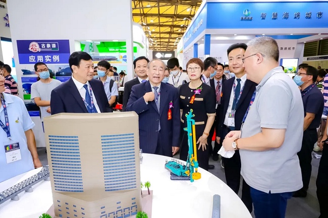 2022上海涂料展將于8月4日舉行(www.zgxdjyzbzz.cn)