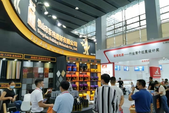 2022年重慶跨境電商交易會將于5月舉行(www.zgxdjyzbzz.cn)