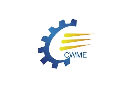 武漢國際智能工業及自動化展覽會WHIA