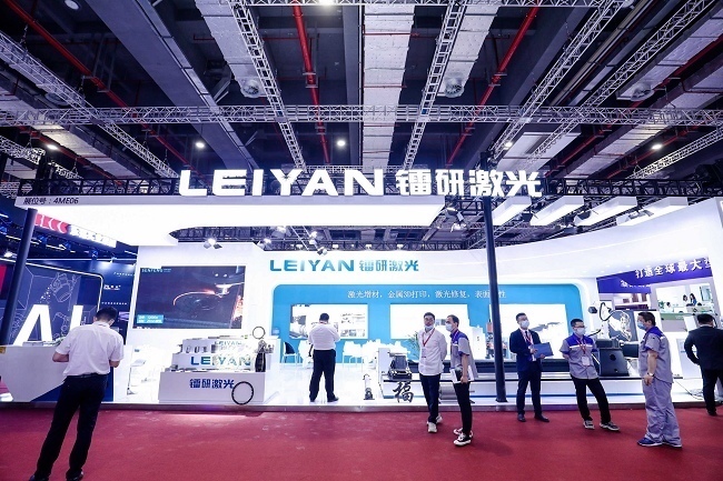 2022中國冶金工業展將于5月18日在上海國家會展中心舉行(www.zgxdjyzbzz.cn)