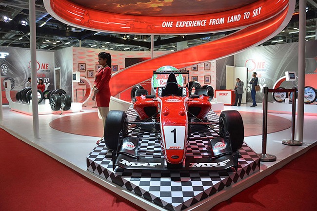 國內最大最專業的摩托車展是哪個(www.zgxdjyzbzz.cn)