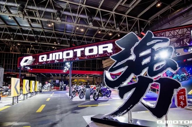 北京摩托車展展位預訂及舉辦地點(www.zgxdjyzbzz.cn)