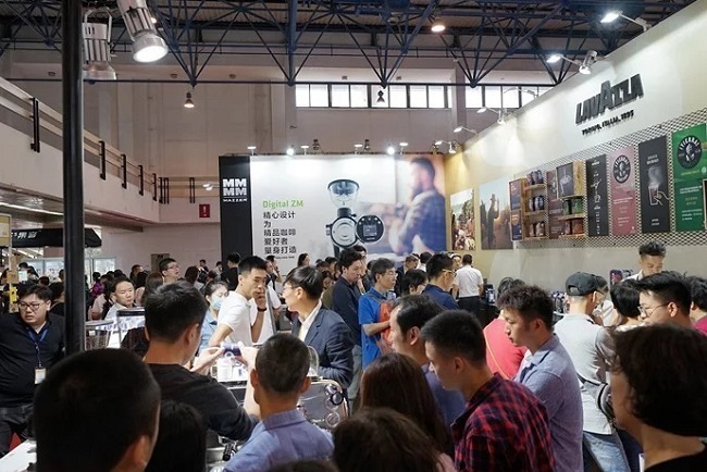 上海成人用品展怎么樣（展位預訂）(www.zgxdjyzbzz.cn)