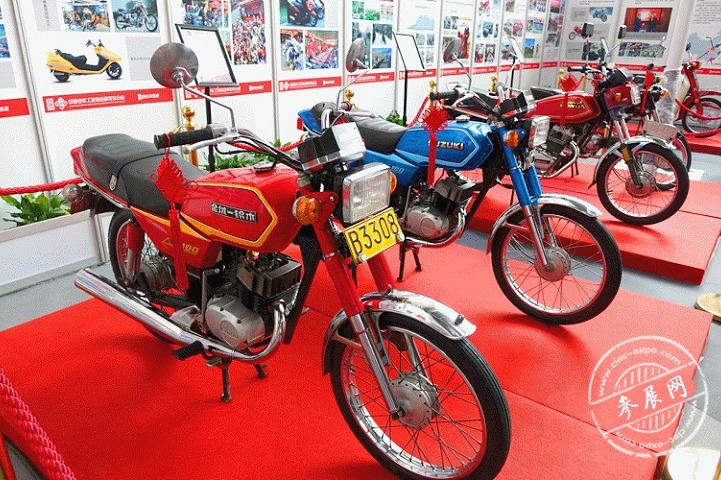 2022北京摩托車展舉辦時間和地點(www.zgxdjyzbzz.cn)