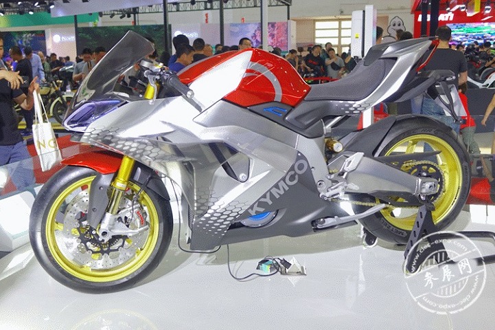 2022北京摩托車展舉辦時間和地點(www.zgxdjyzbzz.cn)