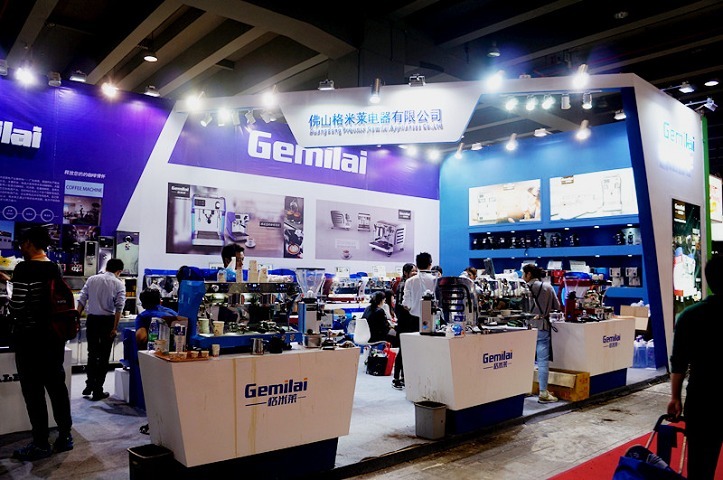 2022第29屆廣州酒店用品展覽會(huì)將于12月12日舉辦(www.zgxdjyzbzz.cn)