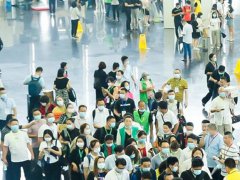 2022濟南生物發酵展覽會將于7月中旬舉行