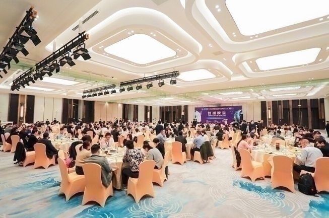 2022杭州國(guó)際制冷展覽會(huì)RACC將于11月2日舉行(www.zgxdjyzbzz.cn)