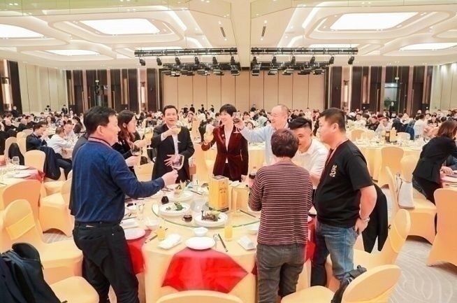 2022杭州國(guó)際制冷展覽會(huì)RACC將于11月2日舉行(www.zgxdjyzbzz.cn)
