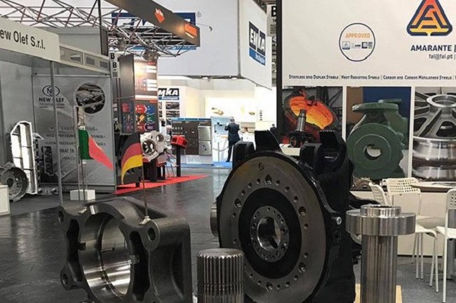 德國漢諾威工業博覽會HANNOVER MESSE(www.zgxdjyzbzz.cn)
