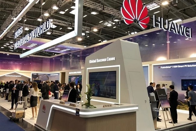 德國慕尼黑電池儲能展覽會EES Europe(www.zgxdjyzbzz.cn)