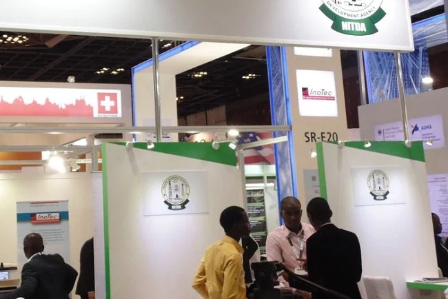 尼日利亞電力照明及新能源展覽會Power Nigeria(www.zgxdjyzbzz.cn)