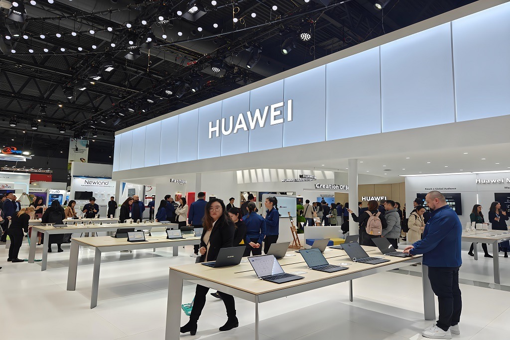 美國世界移動通信大會暨展覽會MWC Americas(www.zgxdjyzbzz.cn)