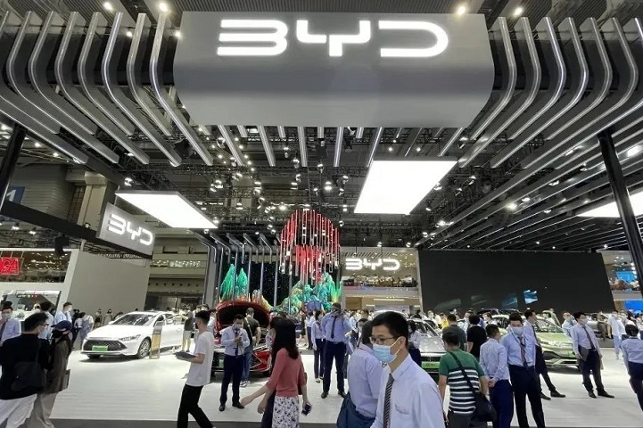 中國國際高新技術(shù)成果交易會CHTF(www.zgxdjyzbzz.cn)