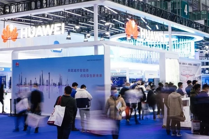 2022深圳高交會半導體展將于11月16日舉辦(www.zgxdjyzbzz.cn)