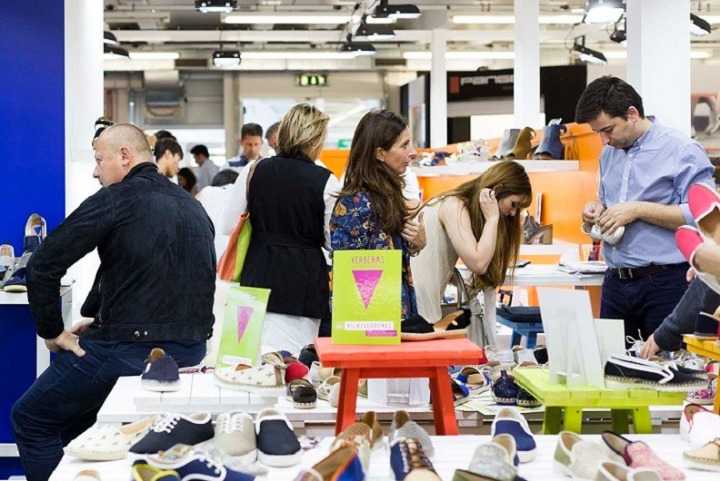 意大利加答國際鞋展覽會Expo Riva Schuh(www.zgxdjyzbzz.cn)