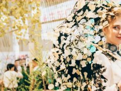 2022年昆明花卉園藝展IFEX將于11月舉行，荷蘭作為主賓國(guó)出席