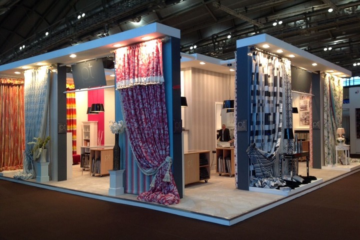 中東迪拜國際家用紡織品展覽會Textiles(www.zgxdjyzbzz.cn)
