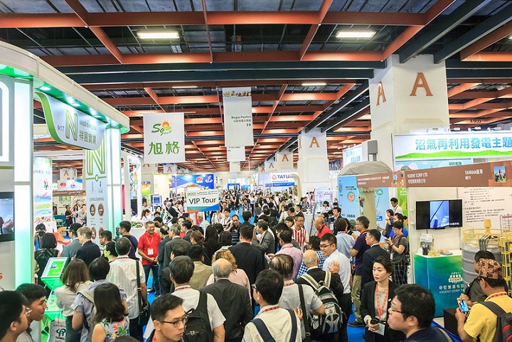 中國臺灣漁業及水產養殖展覽會Aquaculture(www.zgxdjyzbzz.cn)
