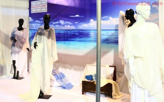 2023埃塞俄比亞面料服裝展會時間表(www.zgxdjyzbzz.cn)