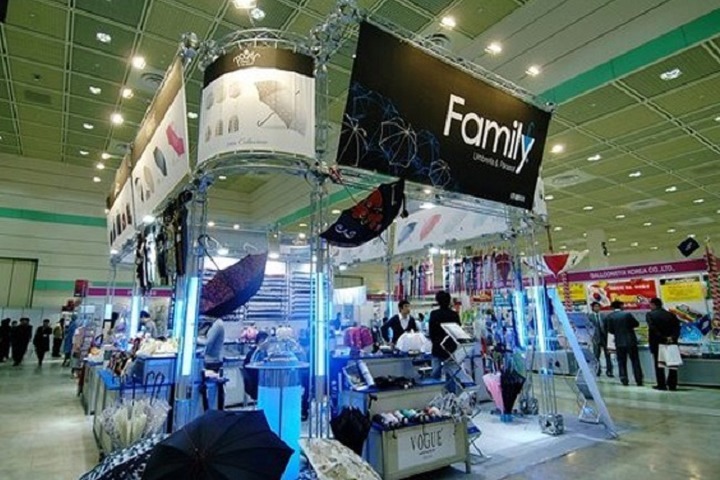 韓國首爾消費品及禮品展覽會Seoul Sourcing Fair(www.zgxdjyzbzz.cn)