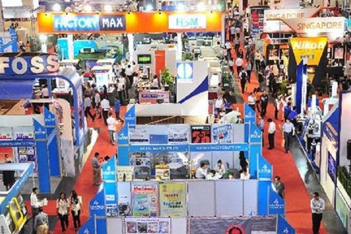 泰國曼谷緊固件展覽會Fastener Fair Thailand(www.zgxdjyzbzz.cn)