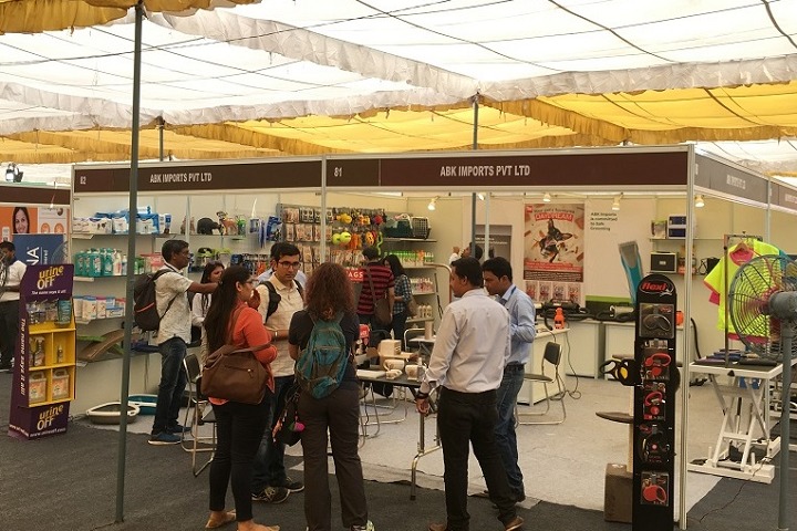 印尼國際寵物用品展覽會(huì)INDOPET EXPO(www.zgxdjyzbzz.cn)